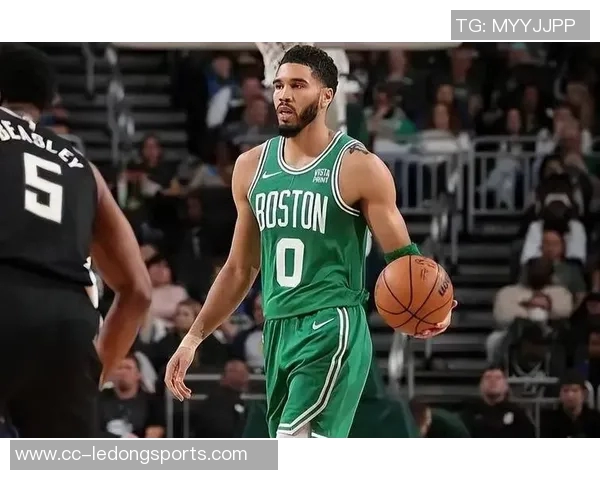 贝弗利评选现役最强单挑球员：KD亚历山大小卡欧文与塔图姆谁更强