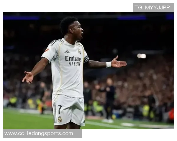 前队友揭秘阿韦洛亚昔日马竞情怀与球场领袖风范