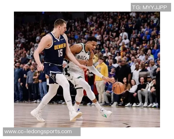 字母哥创纪录26次以75命中率得分30超越约基奇成为现役第一