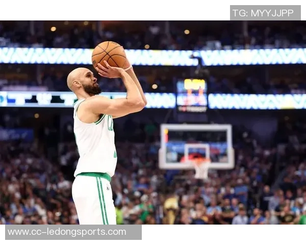 德里克怀特自信满满夏季训练让球队有望实现突破与成功