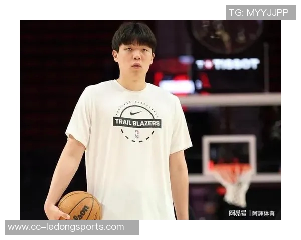 韩乔生点评杨瀚森防守进步期待他在新赛季中发挥蓝领作用