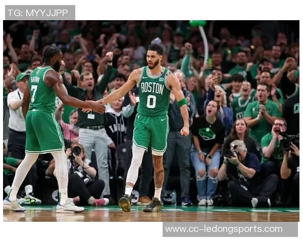 东部争夺战再起波澜绿军借尼克斯失利成功反超升至第二位