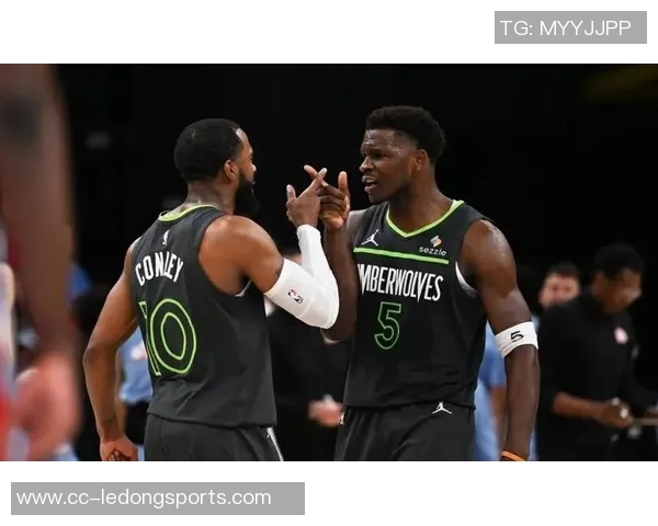 康利谈回归原因队友期待体现深厚情谊是我重返的重要动力