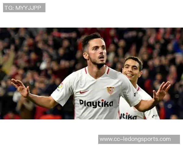 国米报价500万欧加奖金引进姆拉契奇哈伊杜克接受交易提议